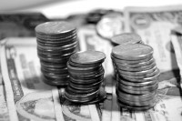 /album/bj%c3%b8rgvin-kapital-as/file2491241837403-jpg/