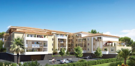 Feriebolig i utlandet